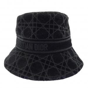 クリスチャンディオール CHRISTIAN DIOR 05CAN923I133 ハット