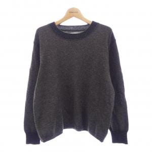エムエイチエル MHL ニット