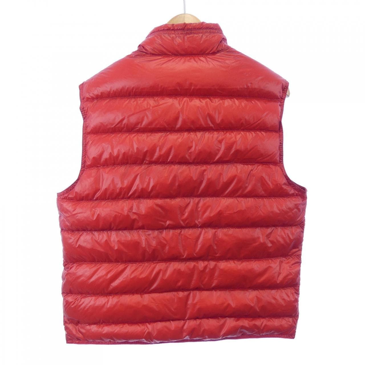 モンクレール MONCLER GUI ダウンベスト