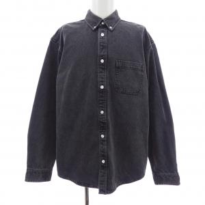 シュプリーム SUPREME シャツ