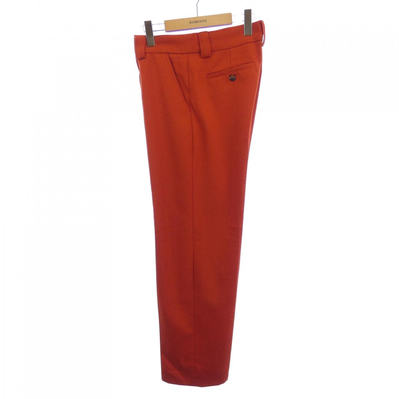 Peaty Torino PT TORINO Pants