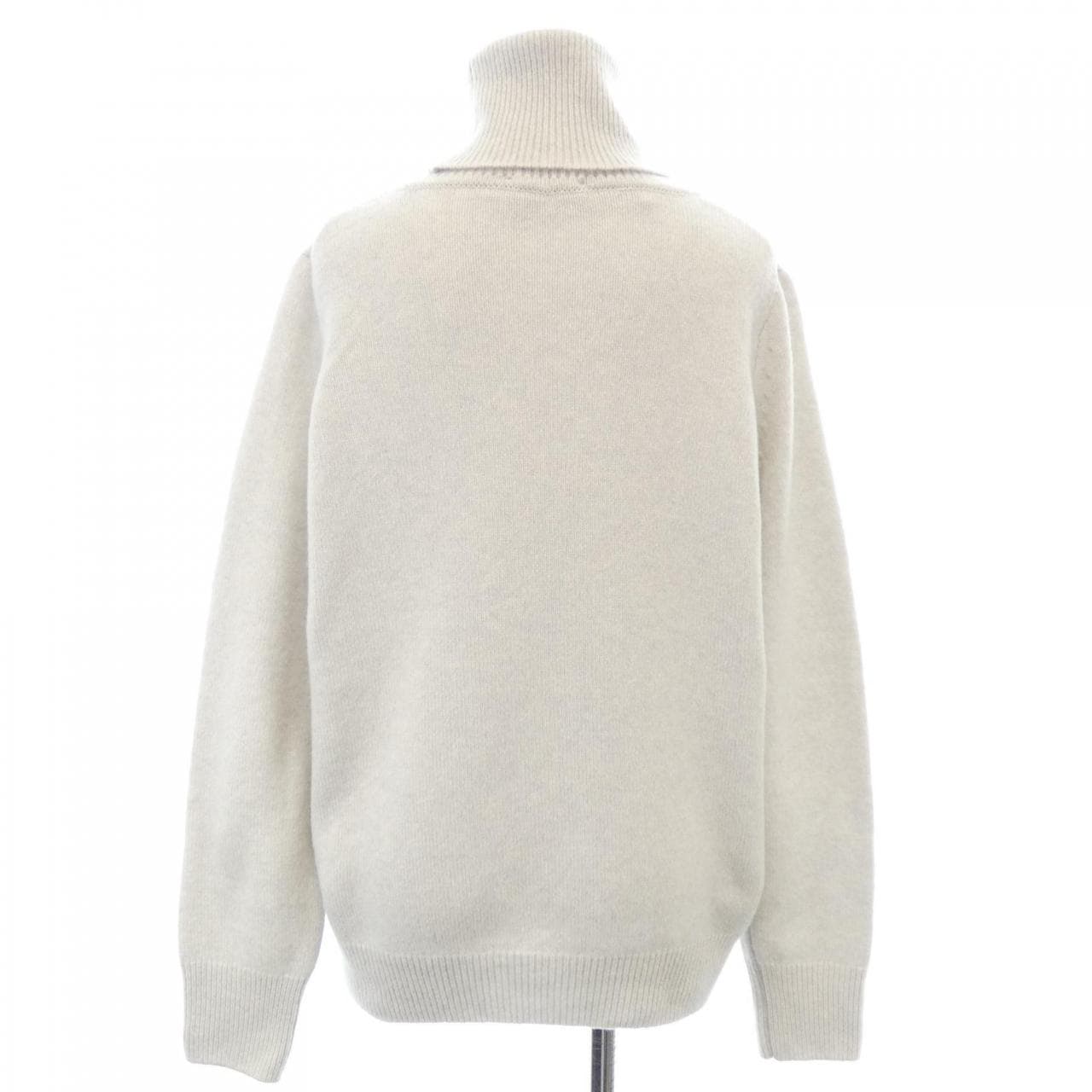 John Smedley JOHN SMEDLEY knit