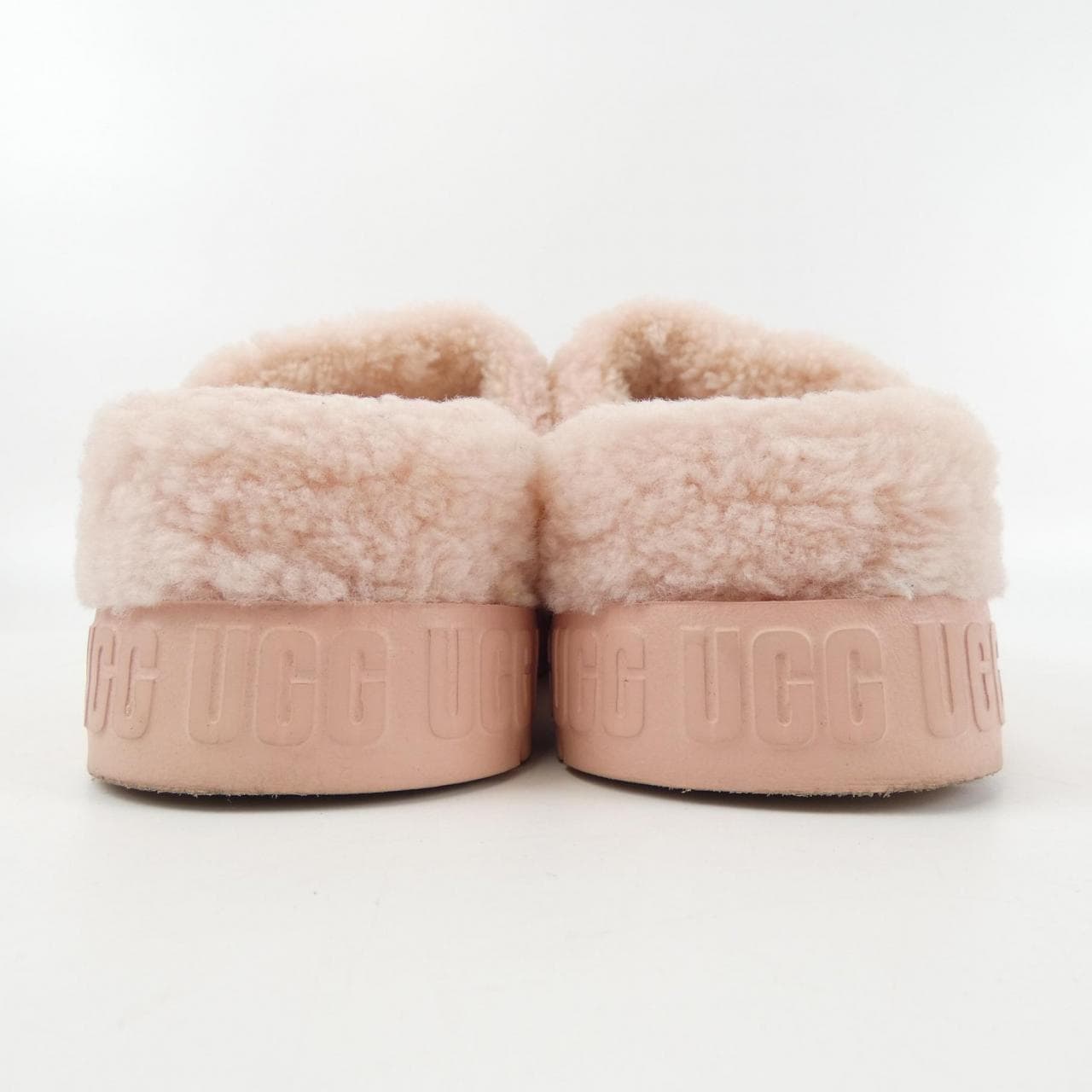 アグ UGG サンダル