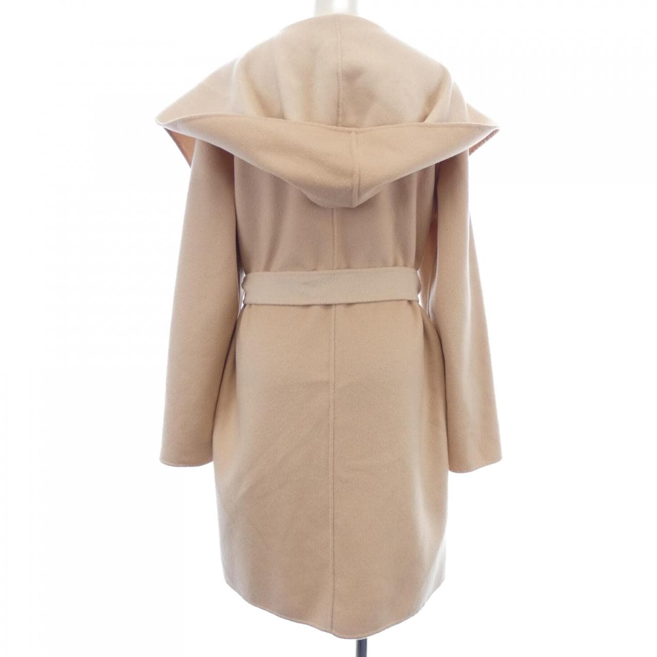 Max Mara STUDIO Max Mara STUDIO Coat