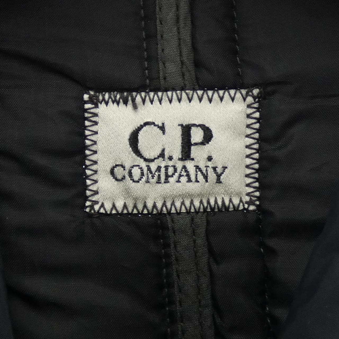 シーピーカンパニー C.P COMPANY ジャケット