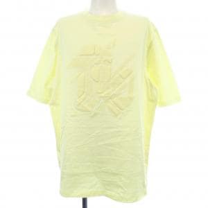 エルメス HERMES Tシャツ