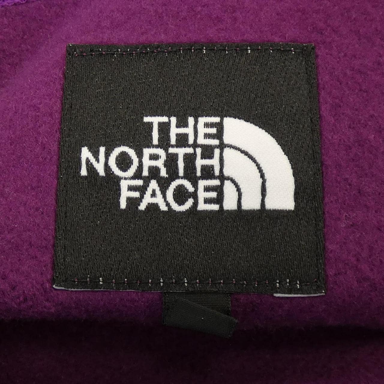 ザノースフェイス THE NORTH FACE スウェット