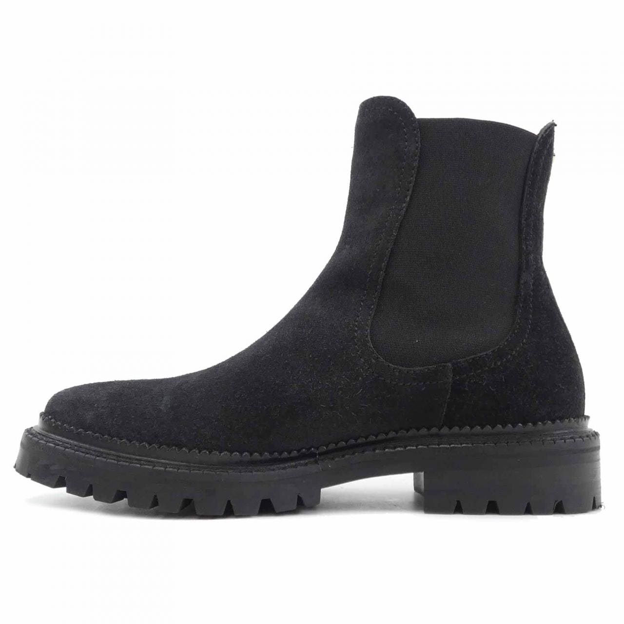 ジミーチュウ JIMMY CHOO ブーツ