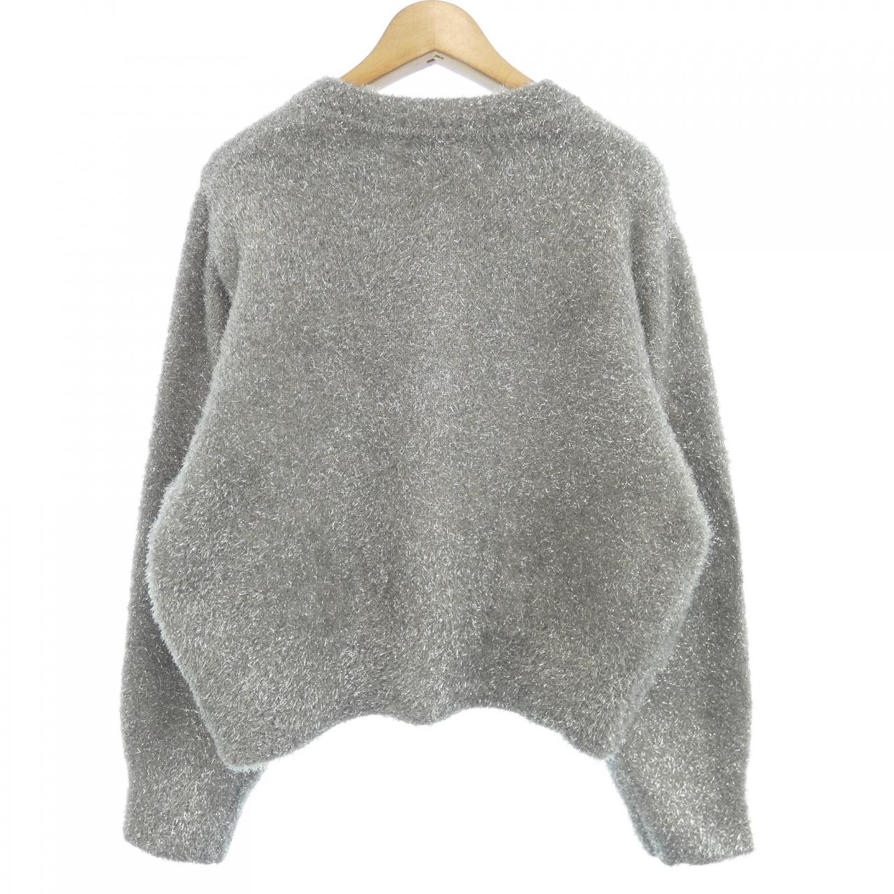 United Arrows UNITED ARROWS開衫