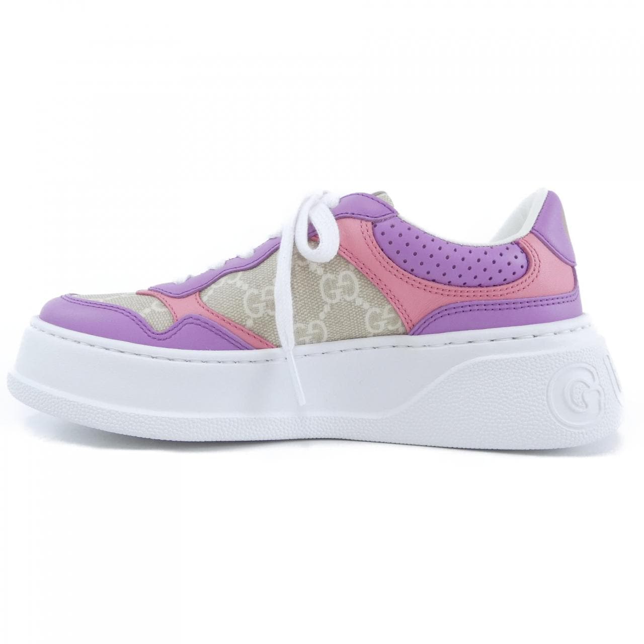 グッチ GUCCI スニーカー