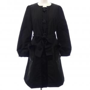 トゥービーシック TO BE CHIC ダウンコート