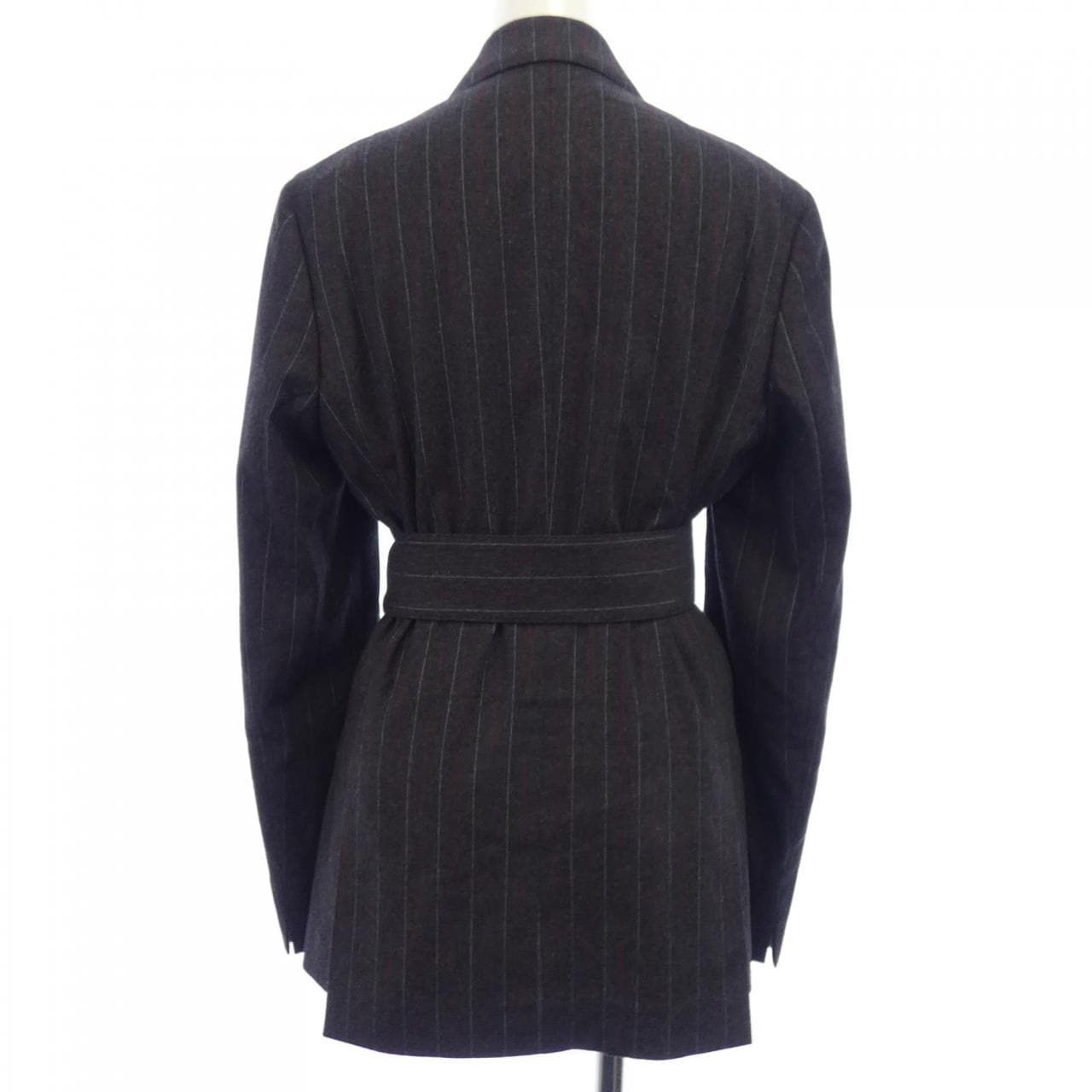ラルディーニ LARDINI ジャケット