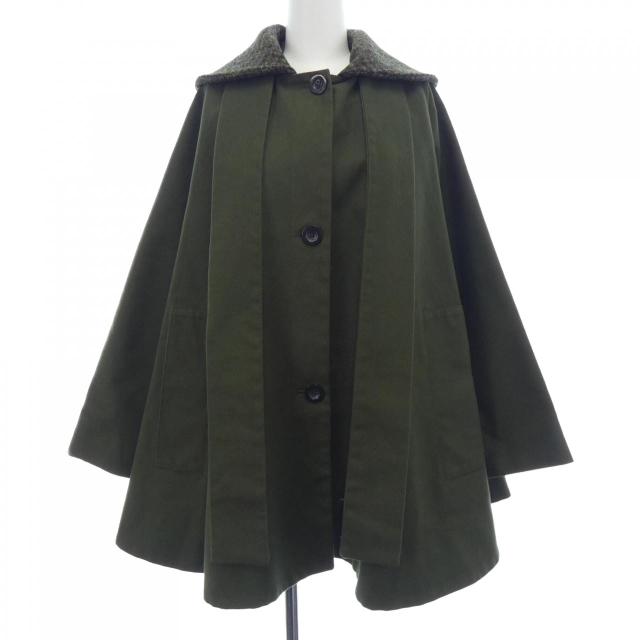 ロエベ LOEWE コート