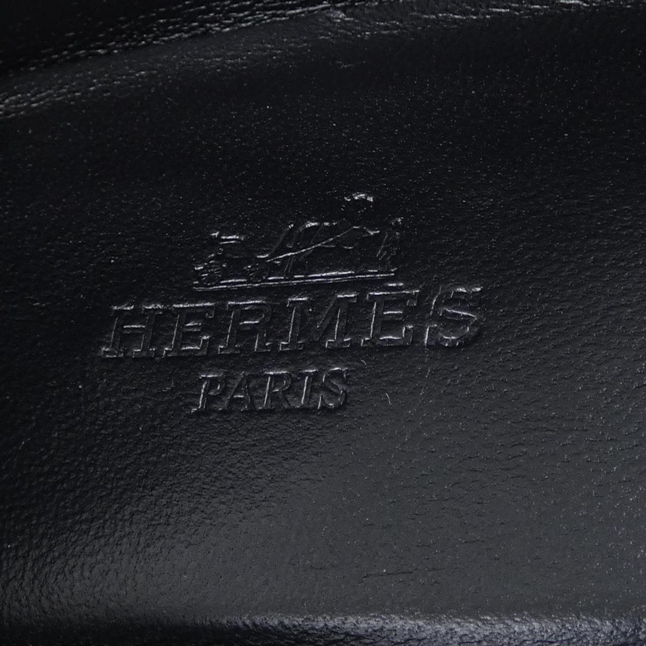 エルメス HERMES シューズ