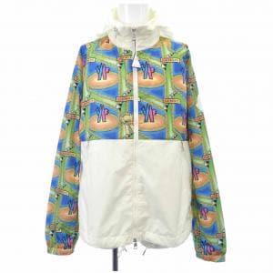 モンクレール ジーニアス MONCLER GENIUS ジャケット