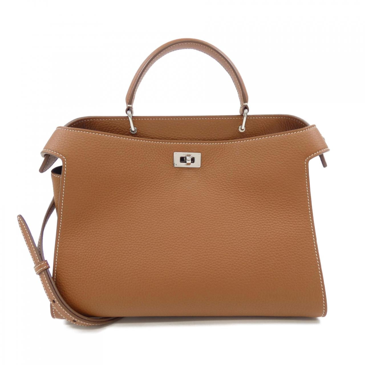 米奇諾michino BAG