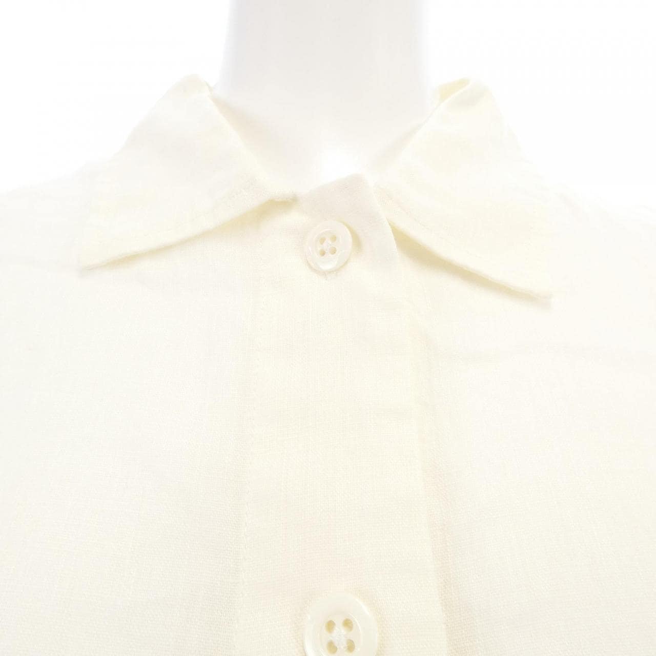 ガリャルダガランテ GALLARDA GALANTE シャツ