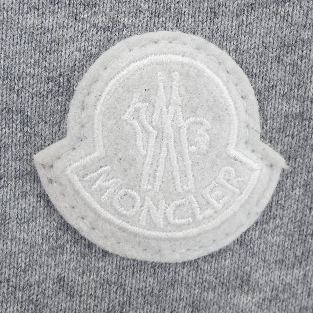 MONCLER蒙克勒裤