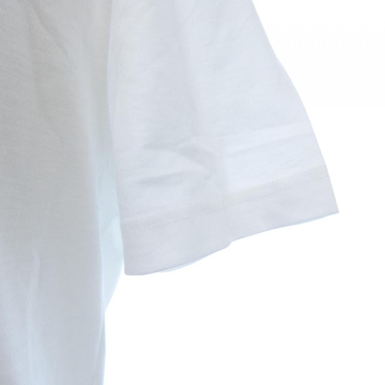Prada PRADA T-shirt