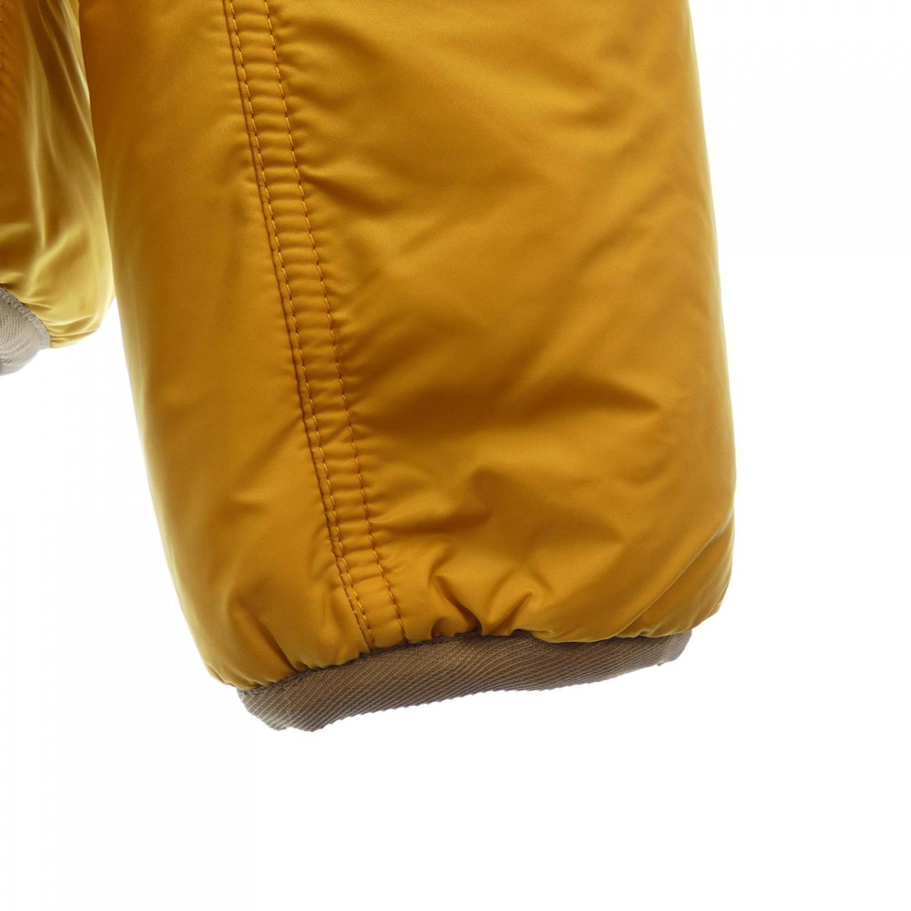 モンクレールグルノーブル MONCLER GRENOBLE ダウンジャケット