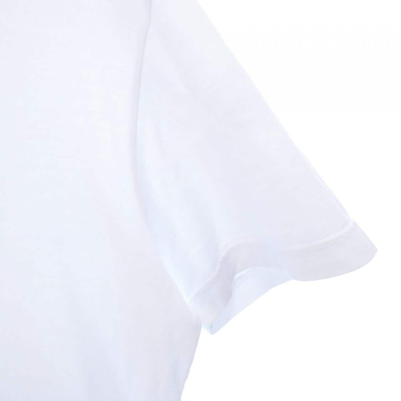 ドルチェアンドガッバーナ DOLCE&GABBANA Tシャツ