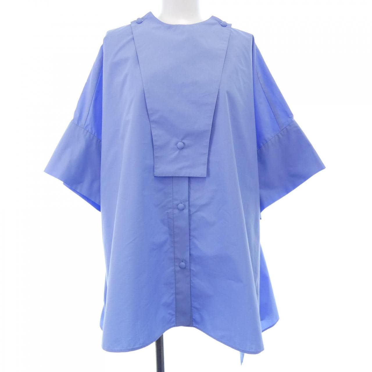 ADORE shirt