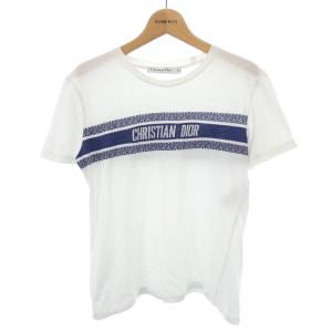 クリスチャンディオール CHRISTIAN DIOR Tシャツ