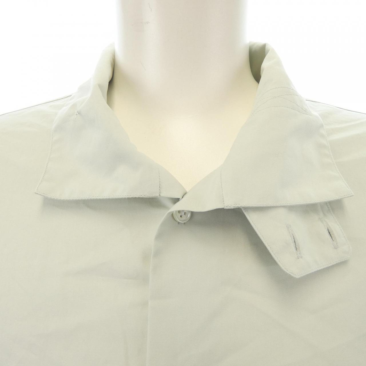 エルメス HERMES シャツ