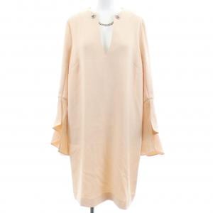 ツインセット TWIN-SET 24TP2292 ワンピース