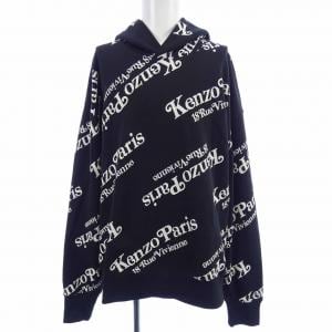 ケンゾー KENZO FE58SW0074MG VERDY パーカー