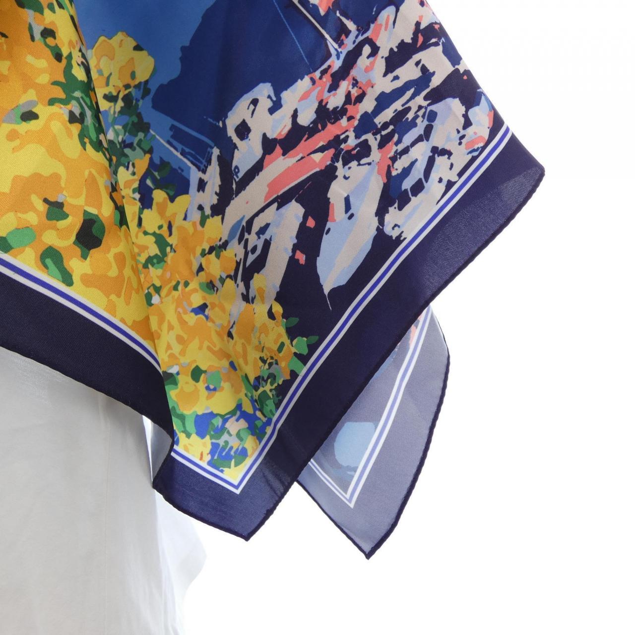 スポーツマックス SPORT MAX トップス