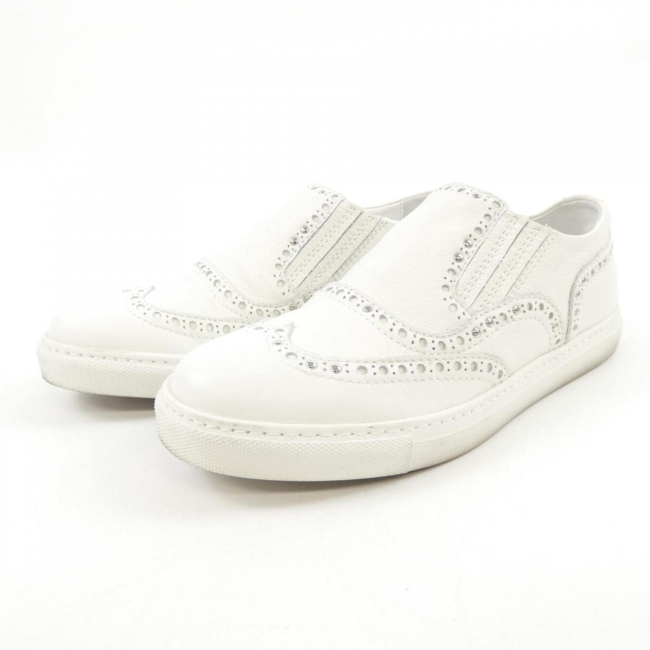 サルトル SARTORE スニーカー