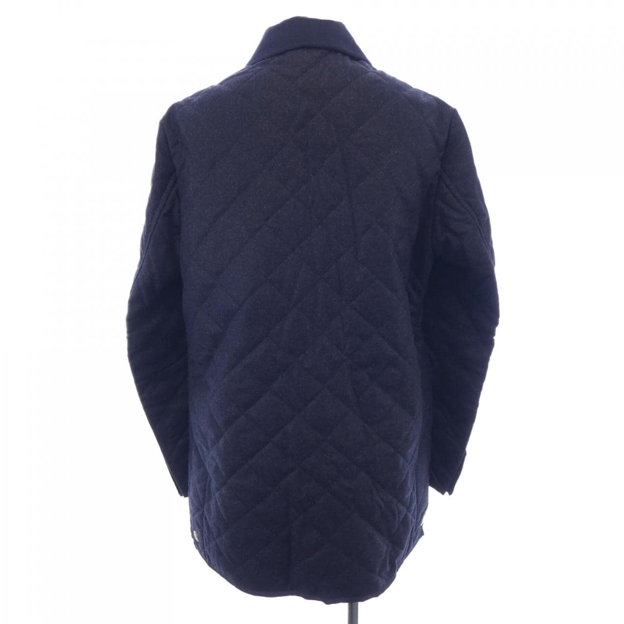 CHRYSALIS BLAKE ジャケット