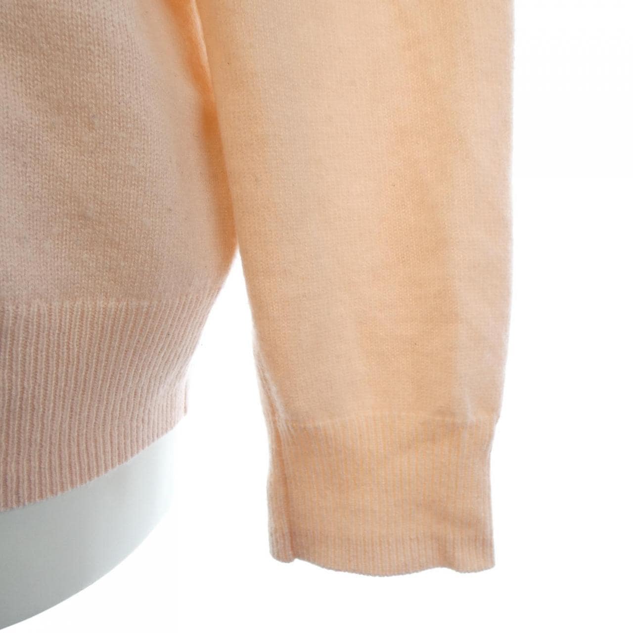 Jクルー J.CREW ニット