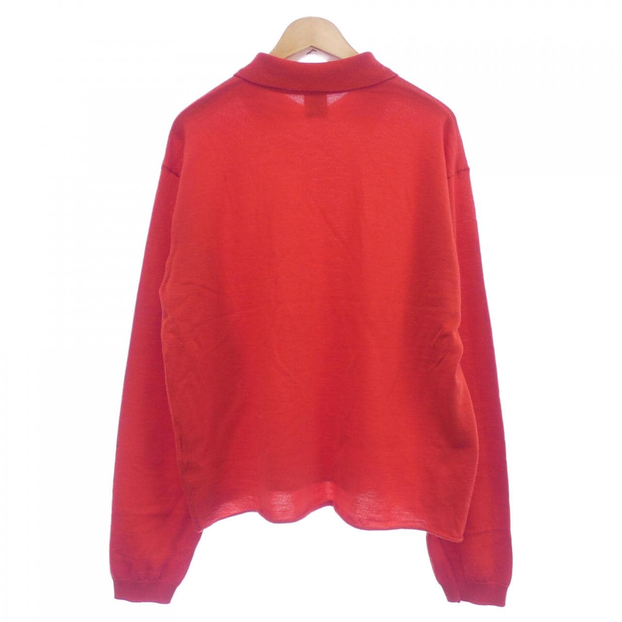 ロク 6ROKU ニット