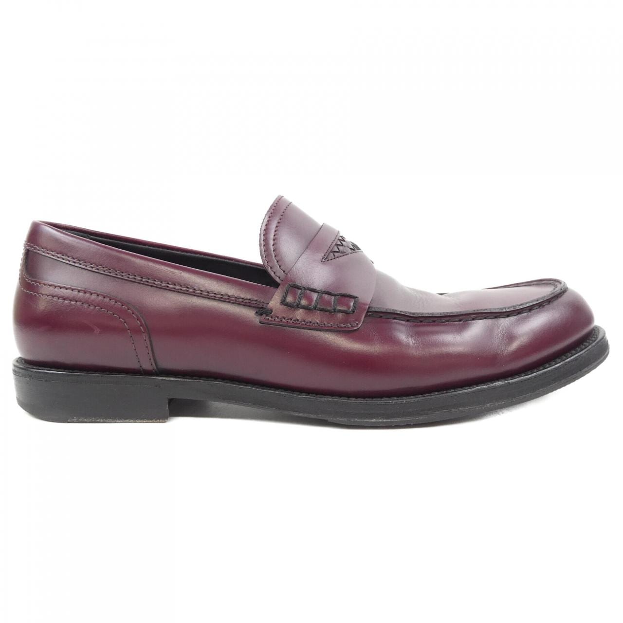 ボッテガヴェネタ BOTTEGA VENETA シューズ