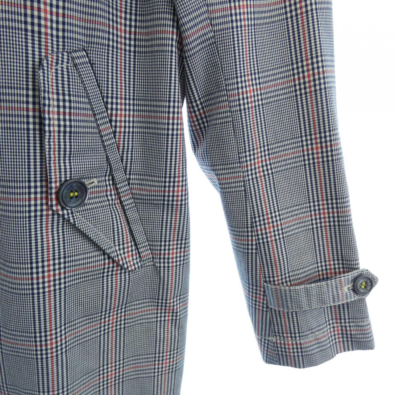 ディースクエアード DSQUARED2 コート