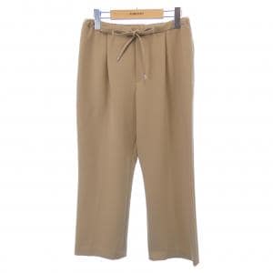 ロンハーマン RON HERMAN パンツ