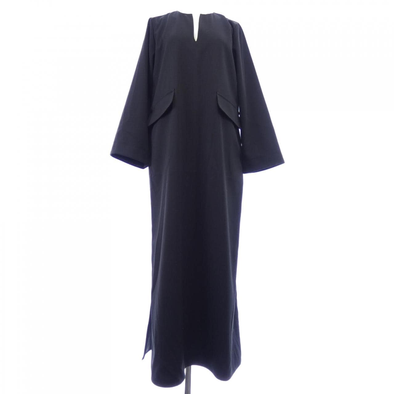 エストネーション ESTNATION ワンピース