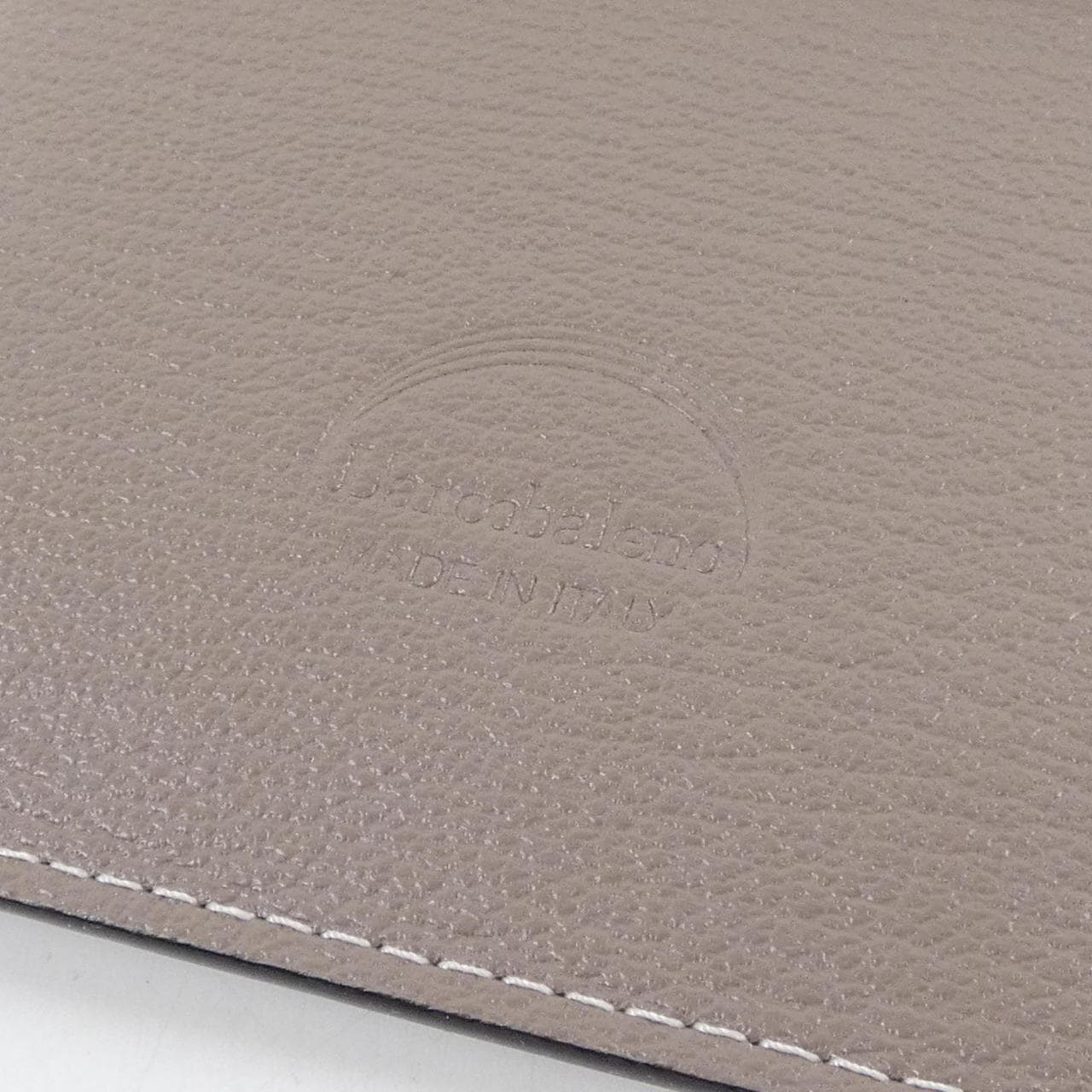 ラルコバレーノ L'arcobaleno WALLET