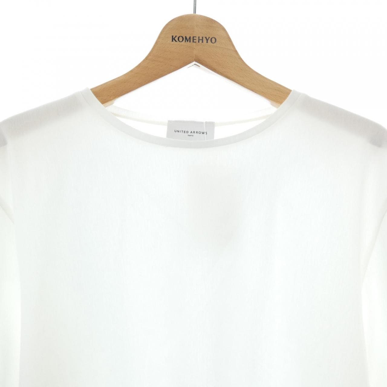 ユナイテッドアローズ UNITED ARROWS トップス