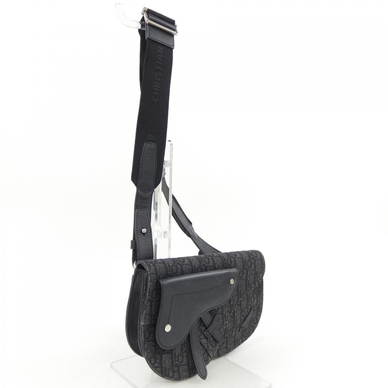 ディオール DIOR 1ADPO095YKY BAG