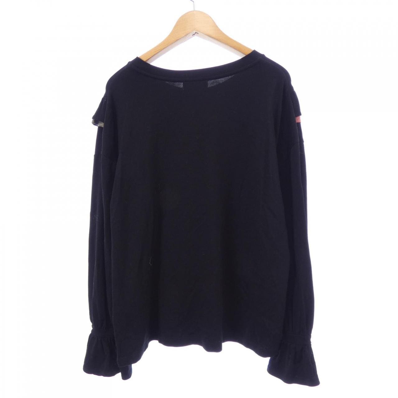 ブルーレーベルクレストブリッジ BLUE LABEL CRESTBRIDGE トップス