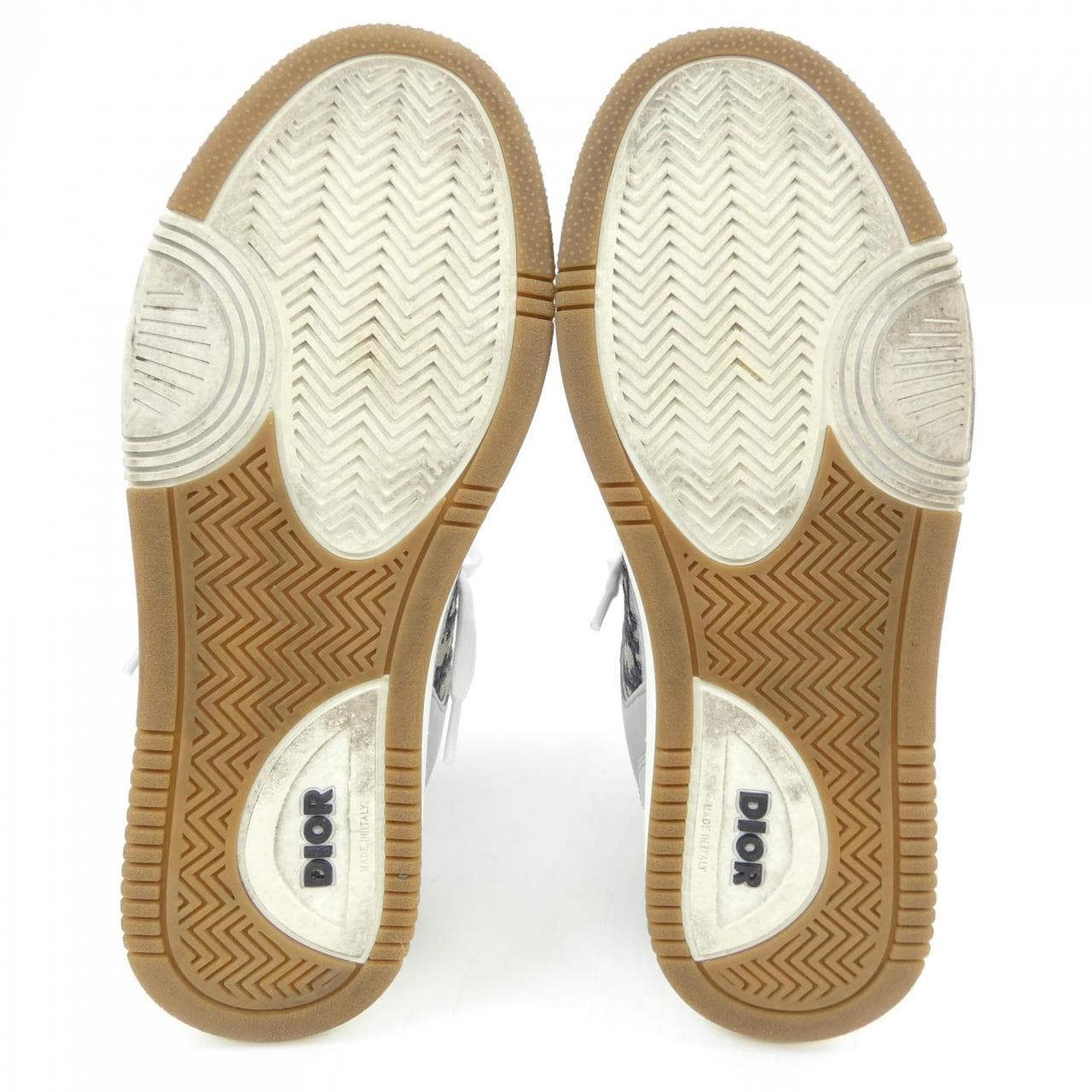 ディオール DIOR 3SN272ZIR16540 スニーカー