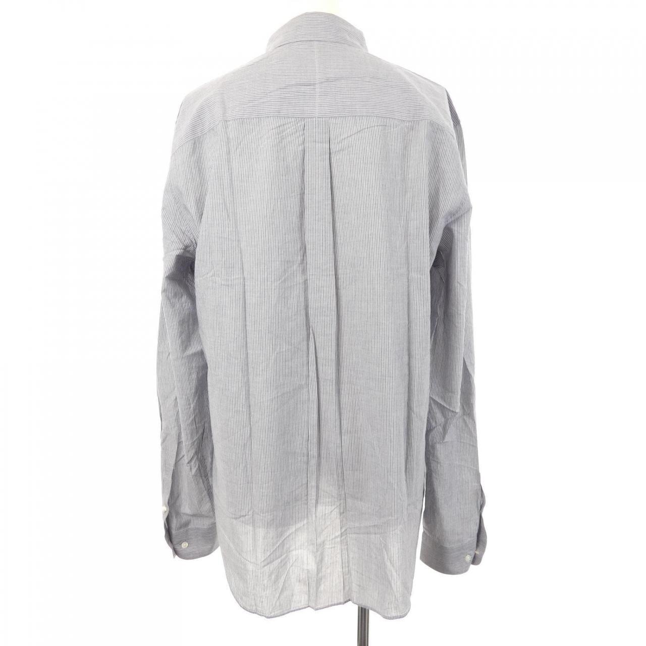 LOUIS VUITTON H2SH 10BQS 衬衫