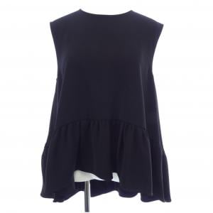 ヨーコチャン YOKO CHAN YCB-118-095 トップス