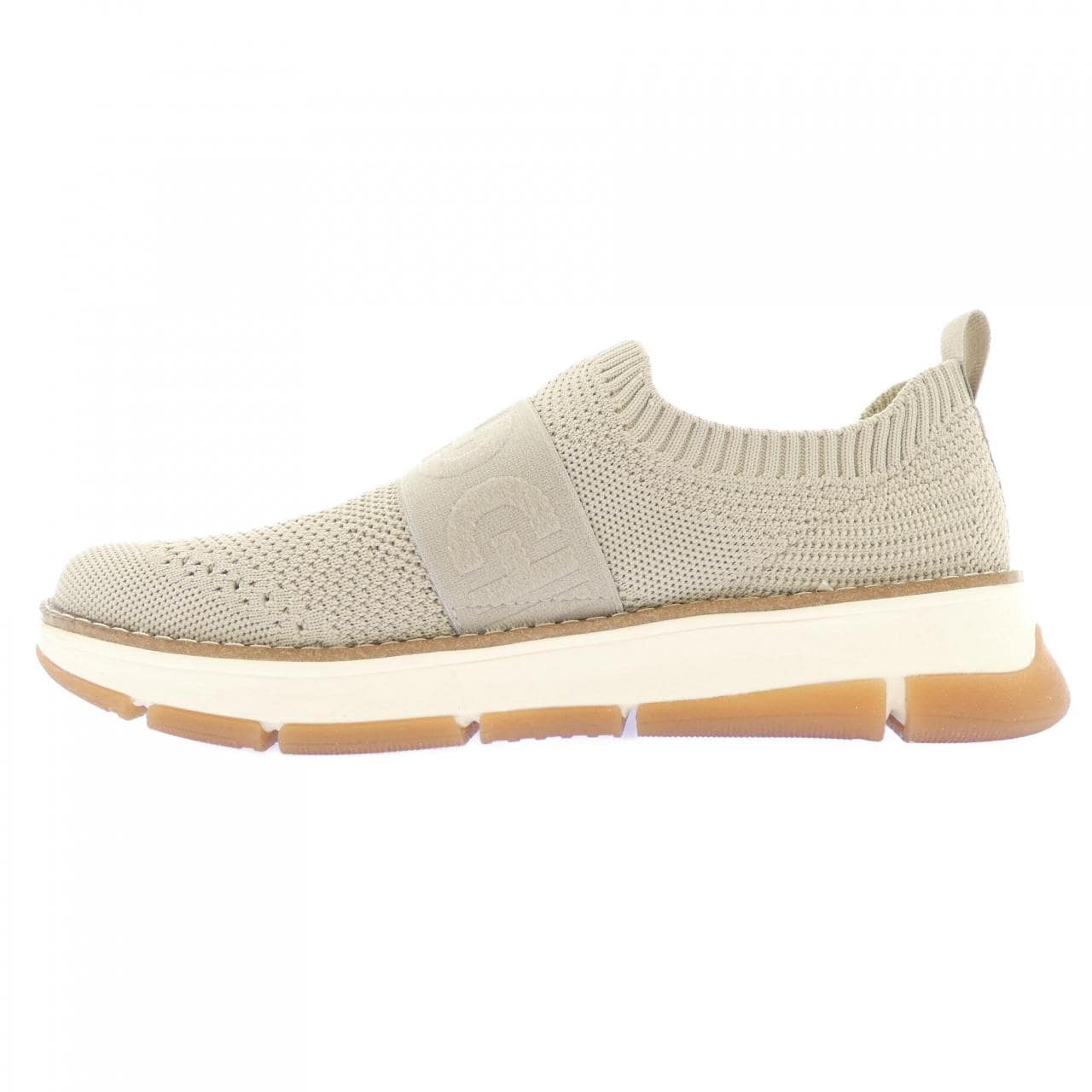 コールハーン COLE HAAN シューズ
