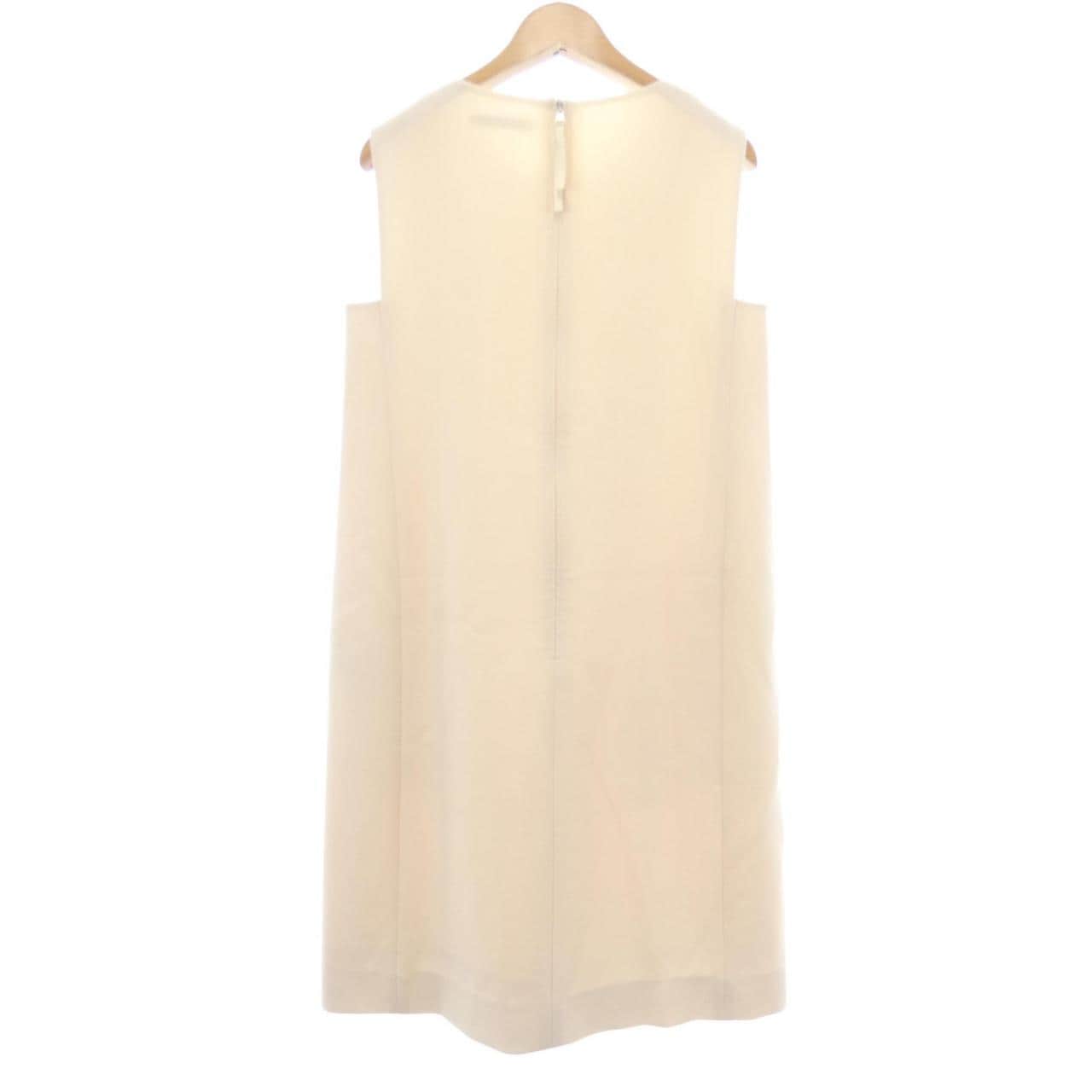 フォクシー FOXEY 37794 ワンピース