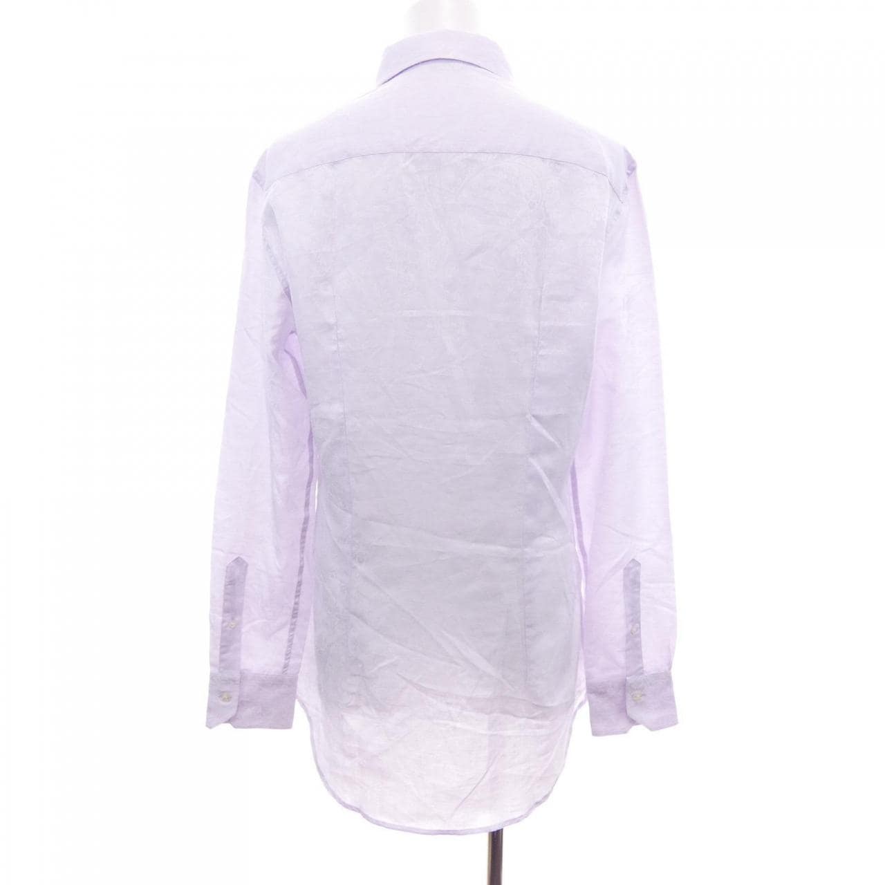 エトロ ETRO シャツ