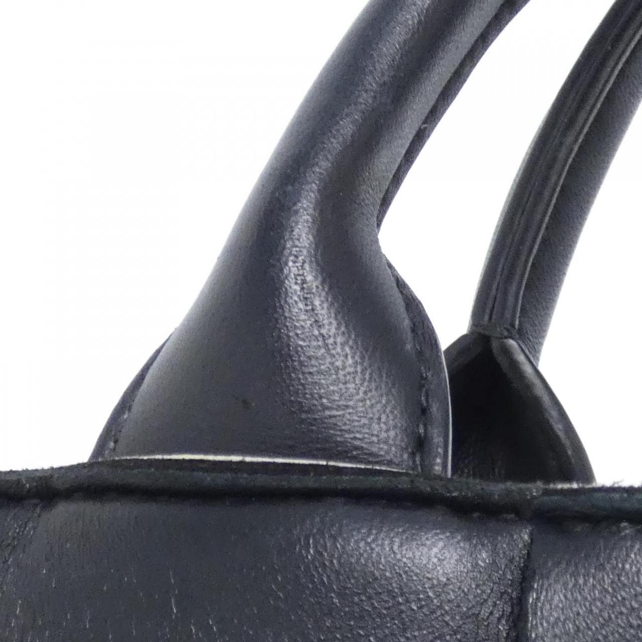 ボッテガヴェネタ 729029 VMAY3 バッグ